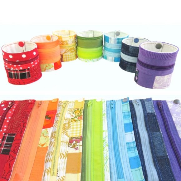 About Chaos Collected - Picture 7 of 16